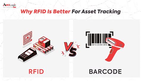 difference between a bar code and a rfid tag|rfid tags vs barcodes.